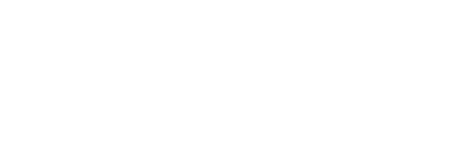 Hardcore Fitness — by Julián Campos